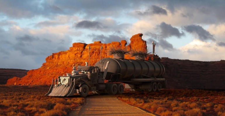 featured-truck-770x400