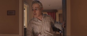 037-ANOMALISA-014