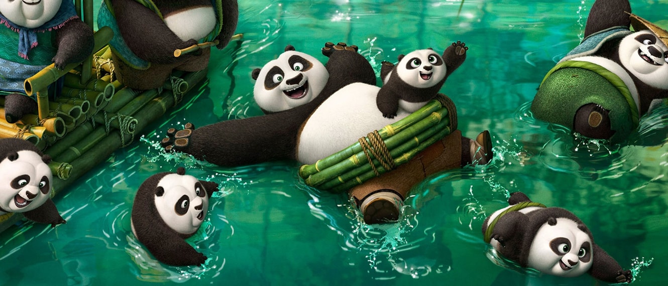 kungfupanda3_featured