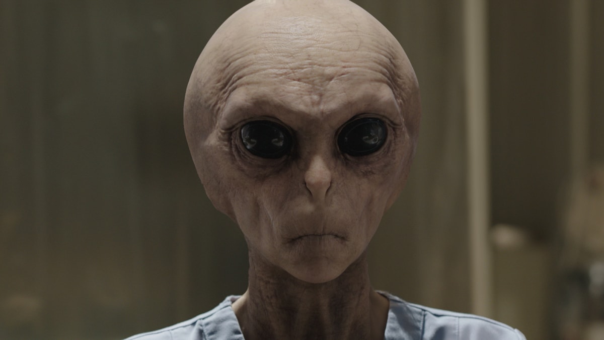 XFIL-106-001-020_comp_v0023