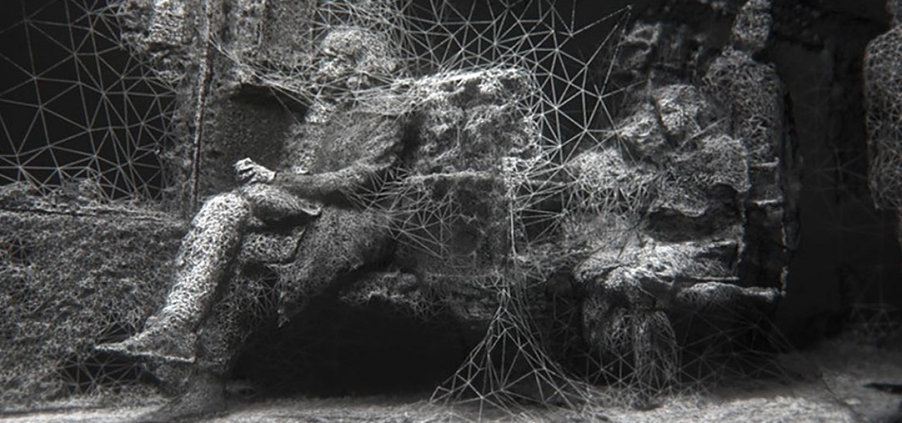 ghostcell_a-1280x600