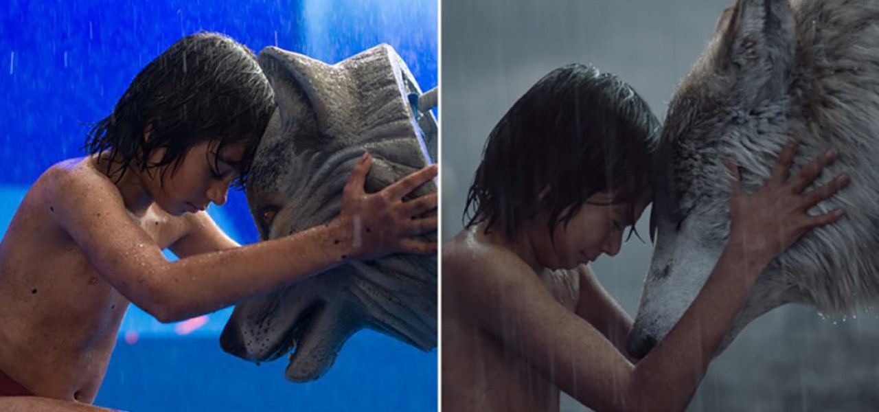 junglebook_mpc_d-1280x600