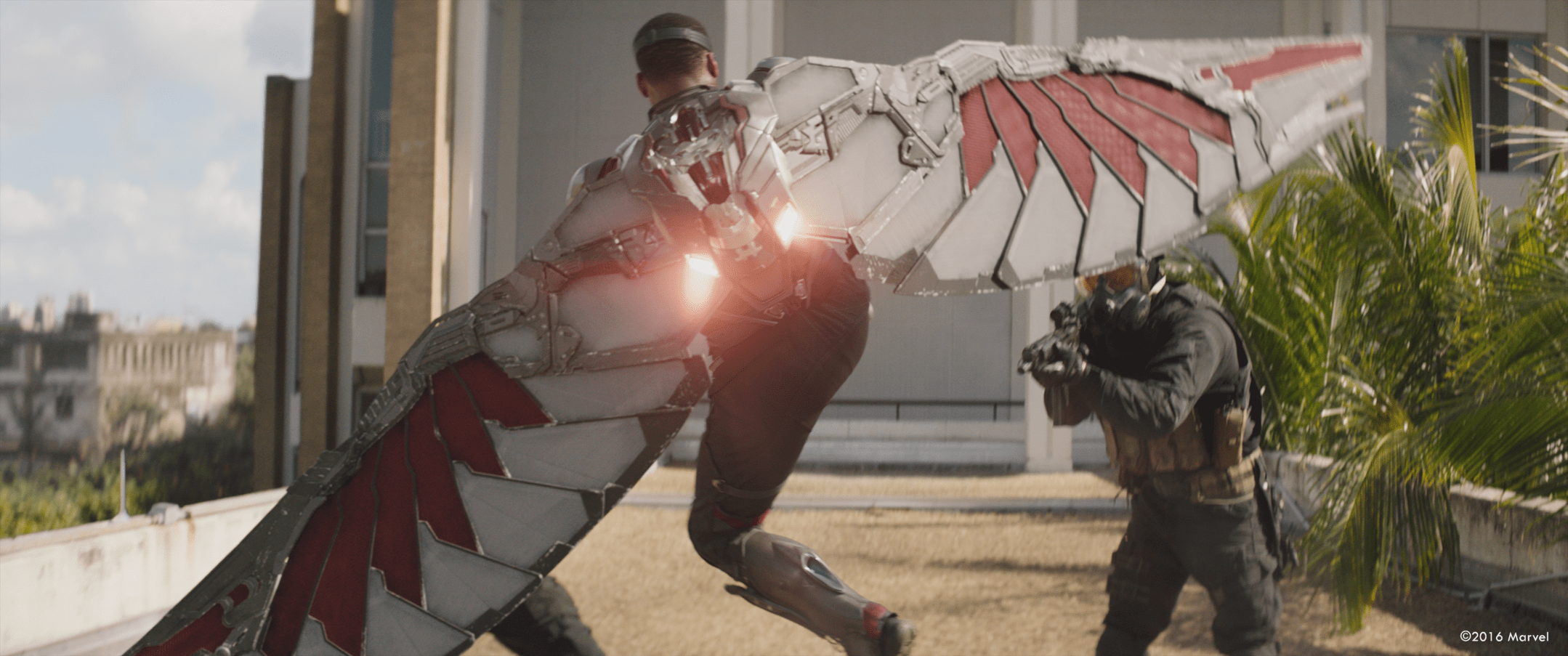 LAG0750_03_Final.1016