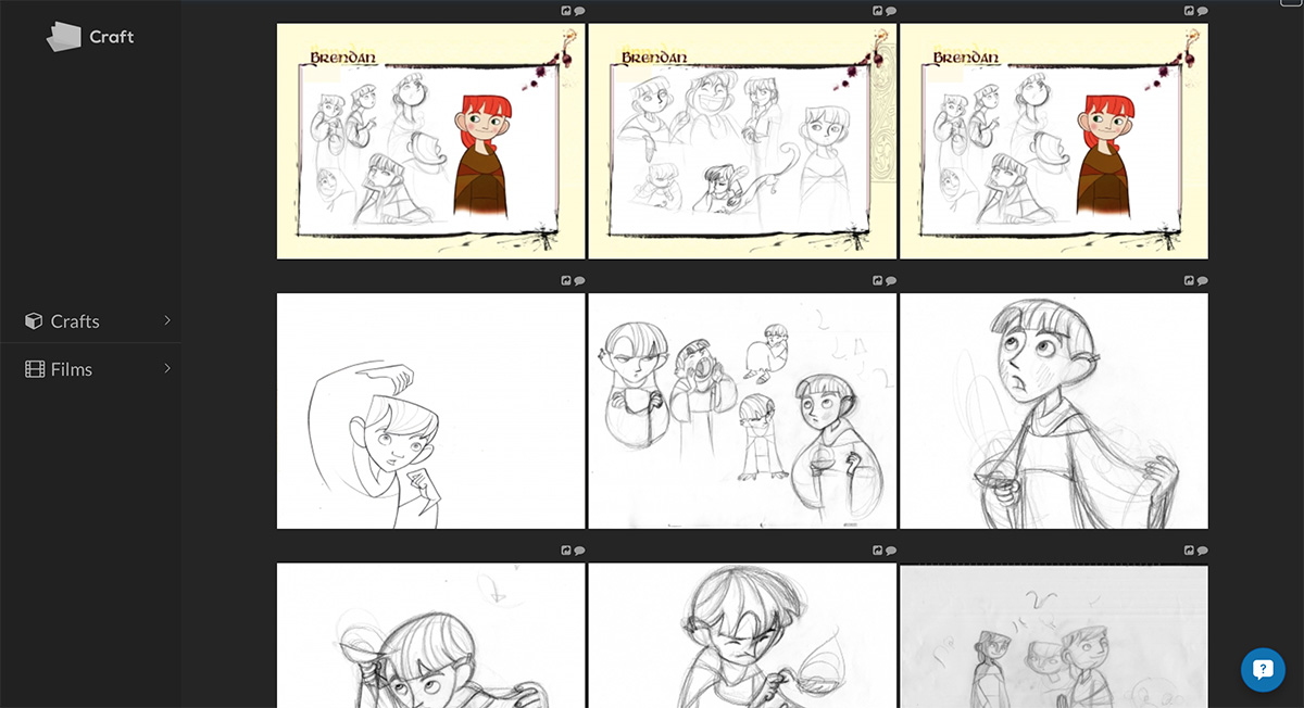 Screen Shot 2016-05-11 at 15.52.11