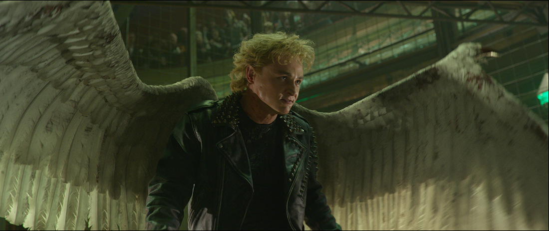 022_bf_1850_Publicity_Still_v2.1018