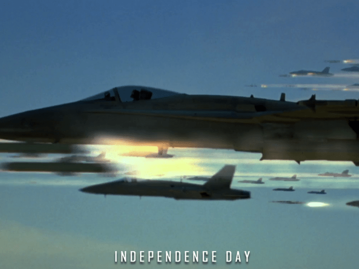 12246785_859583170829135_3828412451135796967_n