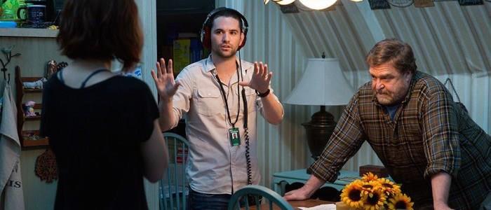 13133086_1150496981639030_8586794954483248079_n