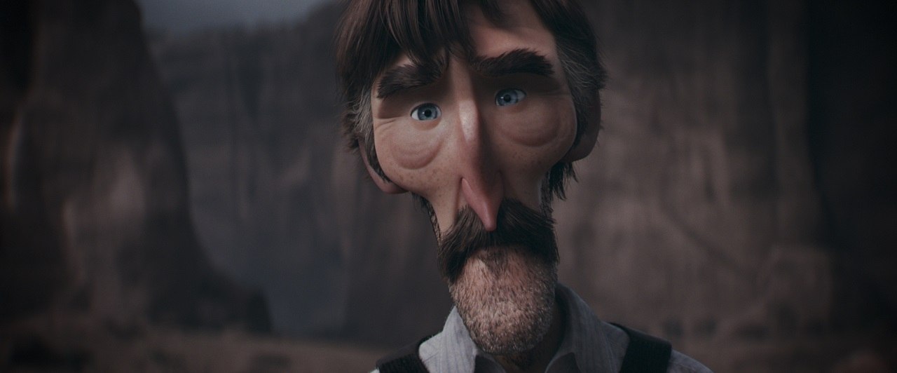 1025294-borrowedtime-03