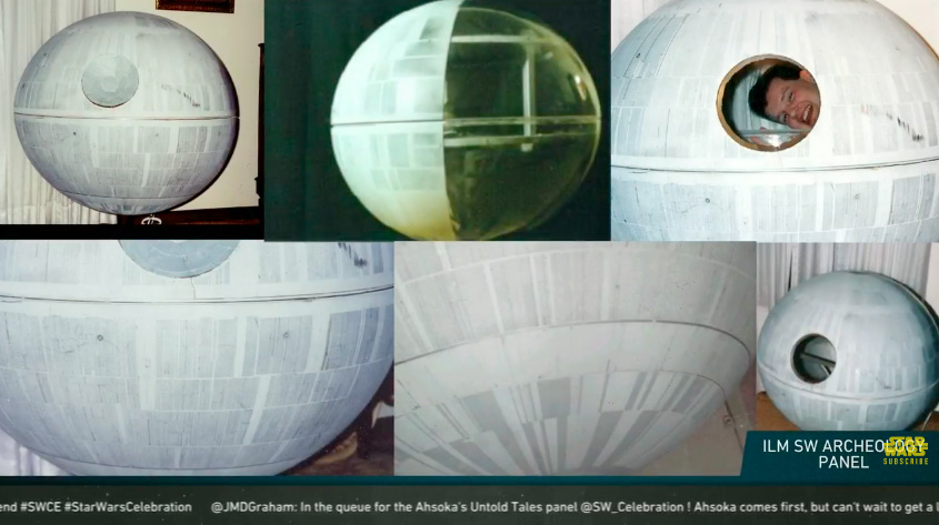 DeathStar_originalmodel