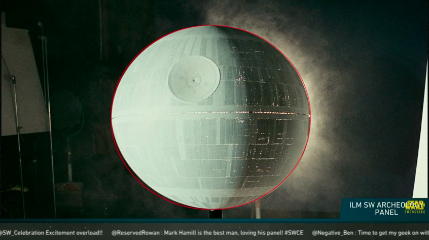 DeathStar_originalmodel_round