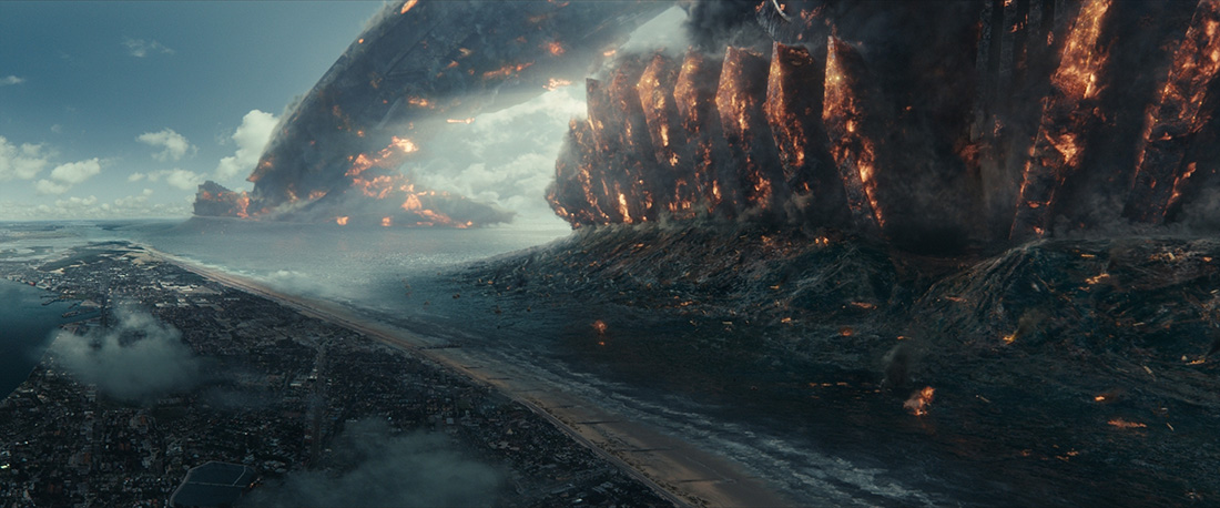 FIS_144_0010_comp_dailies_v0180.cr.1113