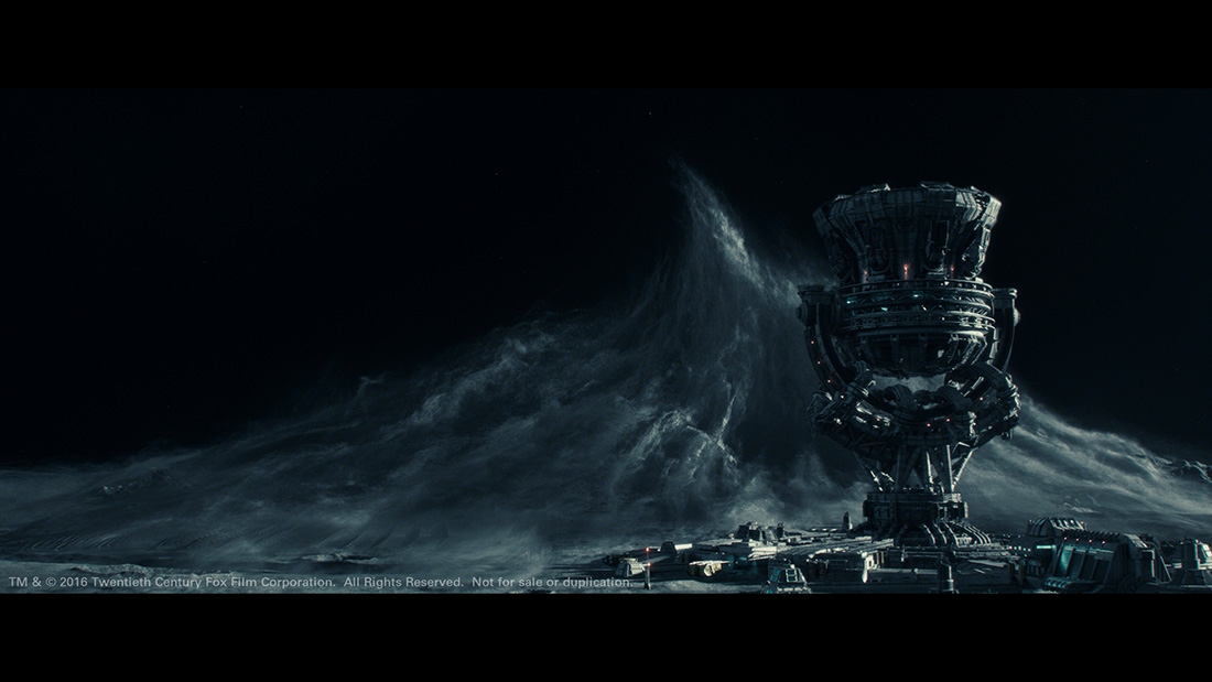 ID2_LUN_059_0008_comp_v0012_WM.01144