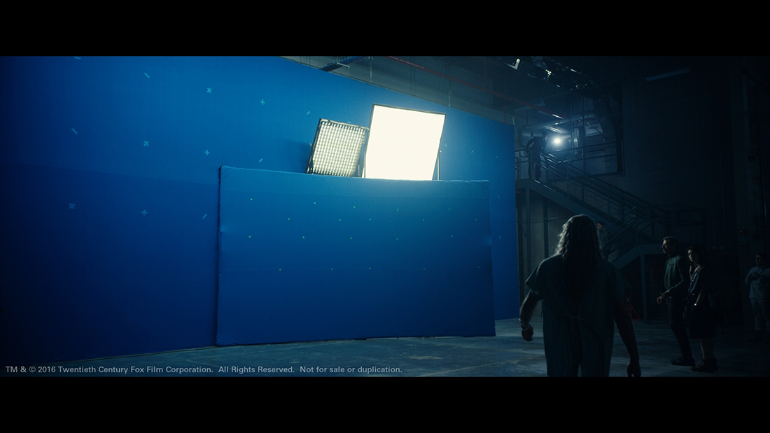 ID2_R51_164_0020_plate_v0001_WM.01025