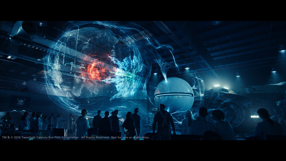 ID2_R51_225_0580_comp_v0020_WM.01180