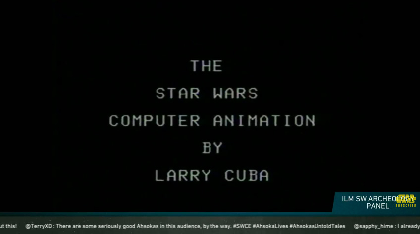 OriginalGraphic_demo