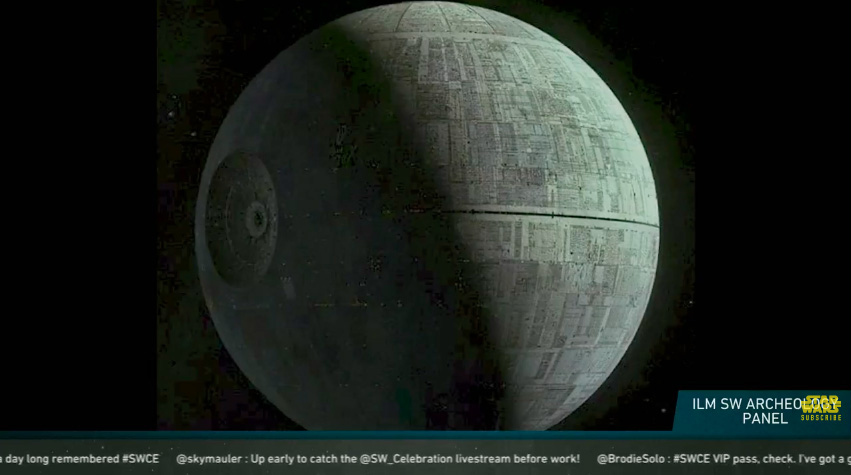 OriginalGraphic_painting