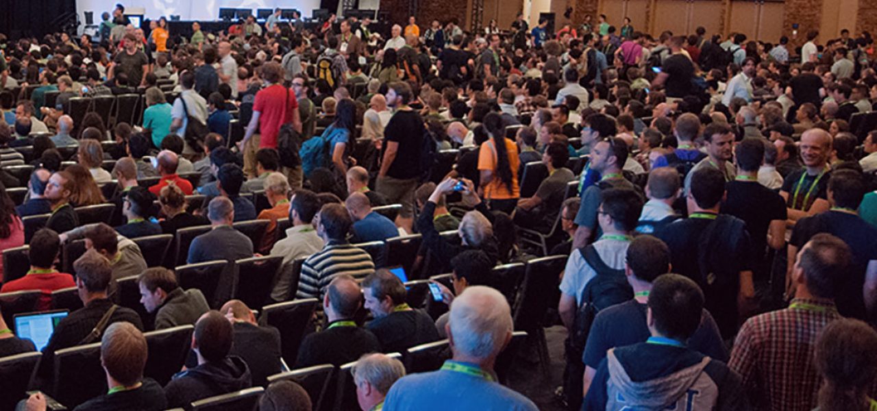 siggraph2016main-1280x600