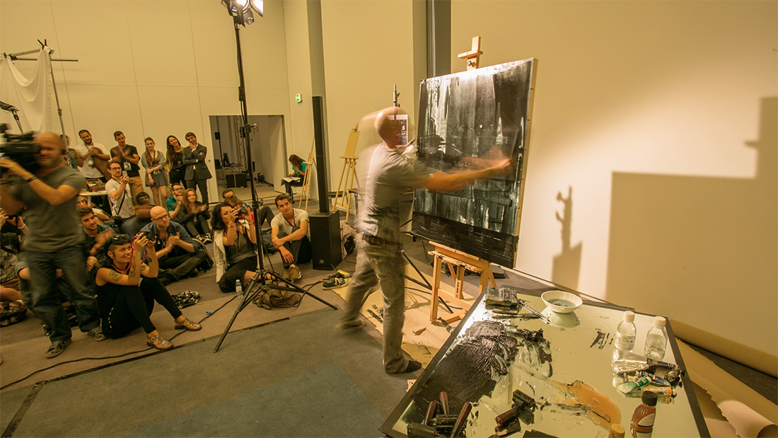 THU_Jeremy_Mann_LiveDemo1