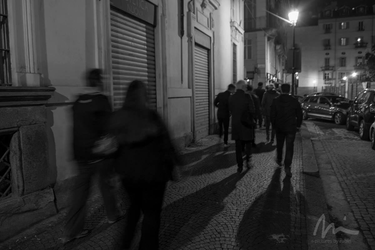 12139989_10153596275268257_2151621718388367908_o