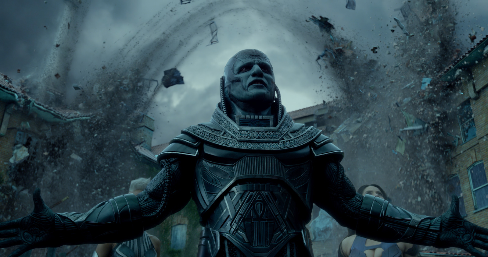 digitaldomain_x-men_apocalypse_(2)
