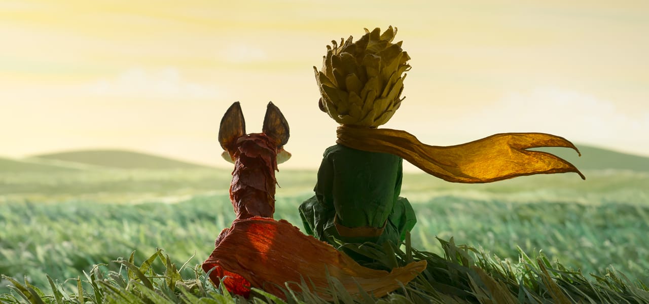 littleprince_1280x600