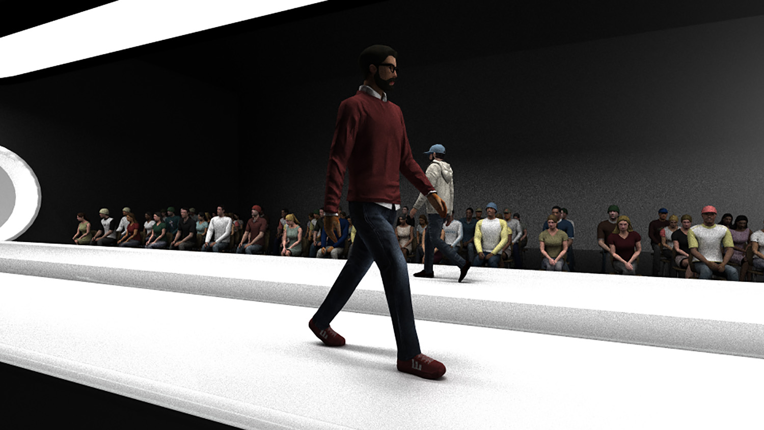 massive-new_agent_fashion7961