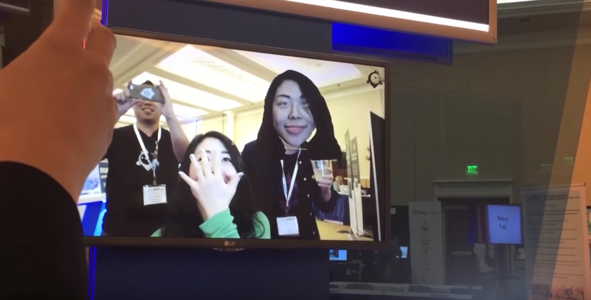 Pinscreen_screenshot1