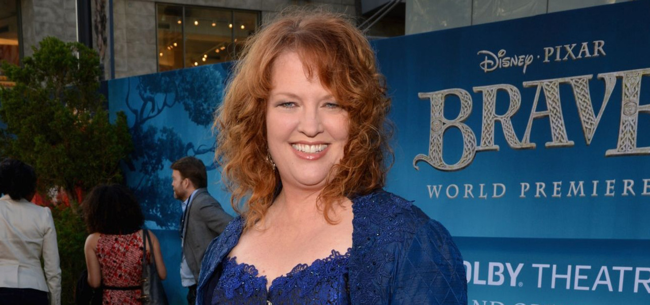 brendachapman_main-1280x600