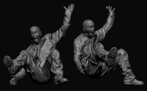 deadpool_vfxprocess_02b