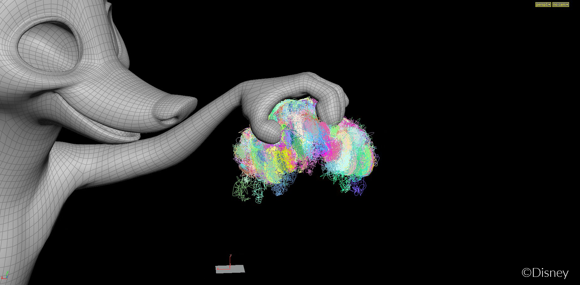 techanimhair_01a_logo