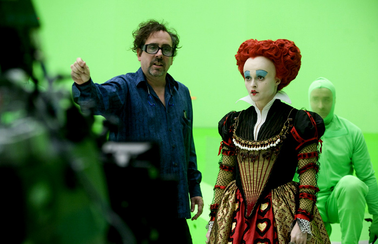 timburton_aliceinwonderland