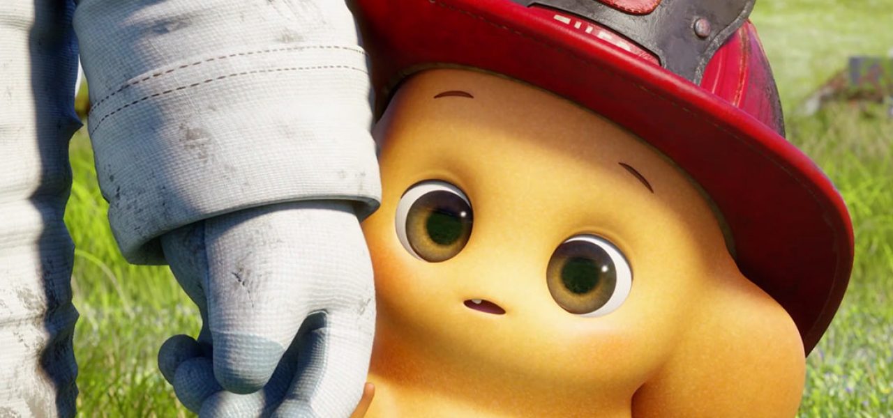 moom_newtrailer-1280x600