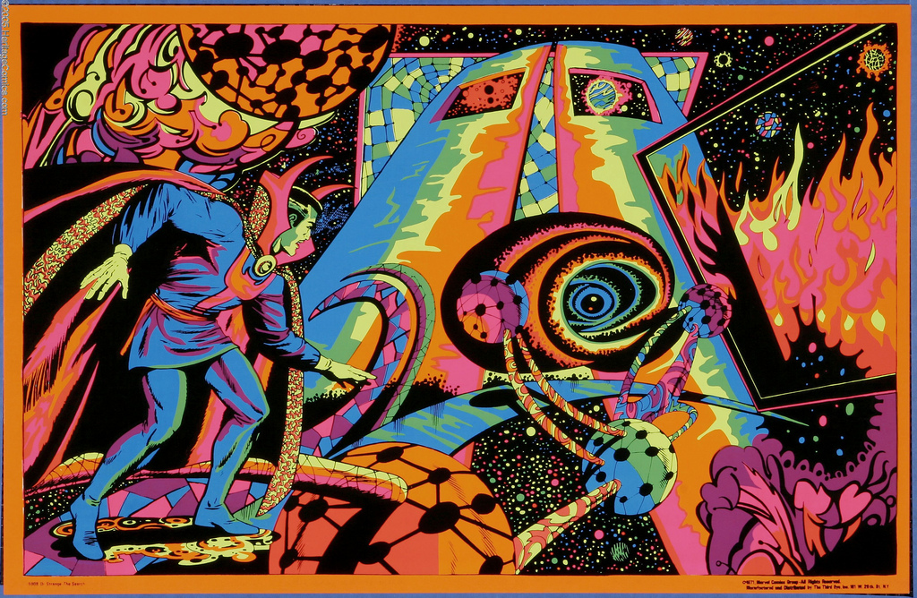 39c4efd952f5c74efec1f46a4e5dca07