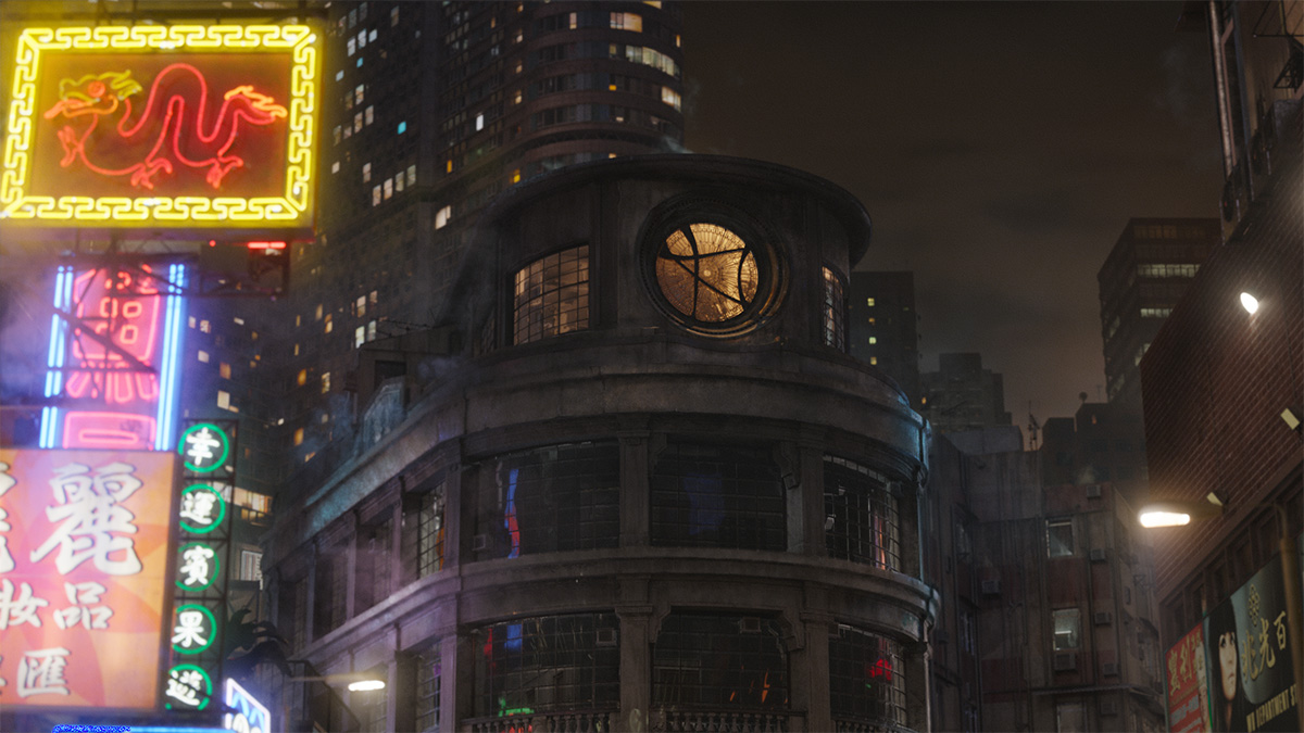 hka5000-comp-042698-kbradfield_v57-1025