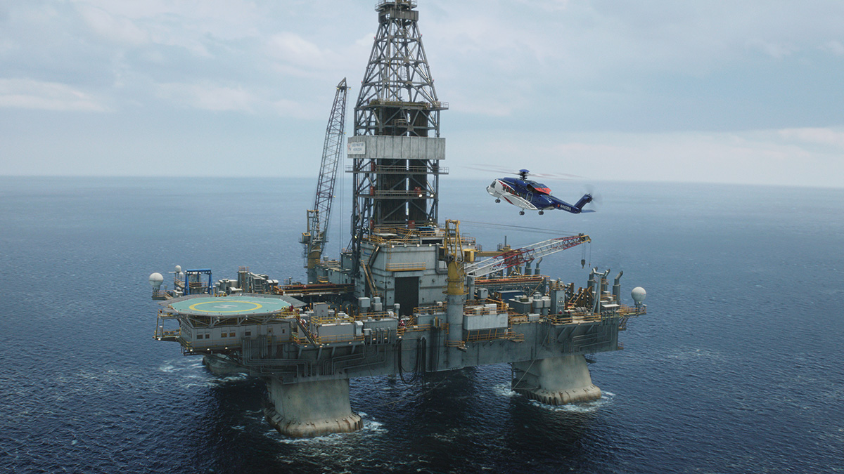 how0245-comp-031766-js_v151-943