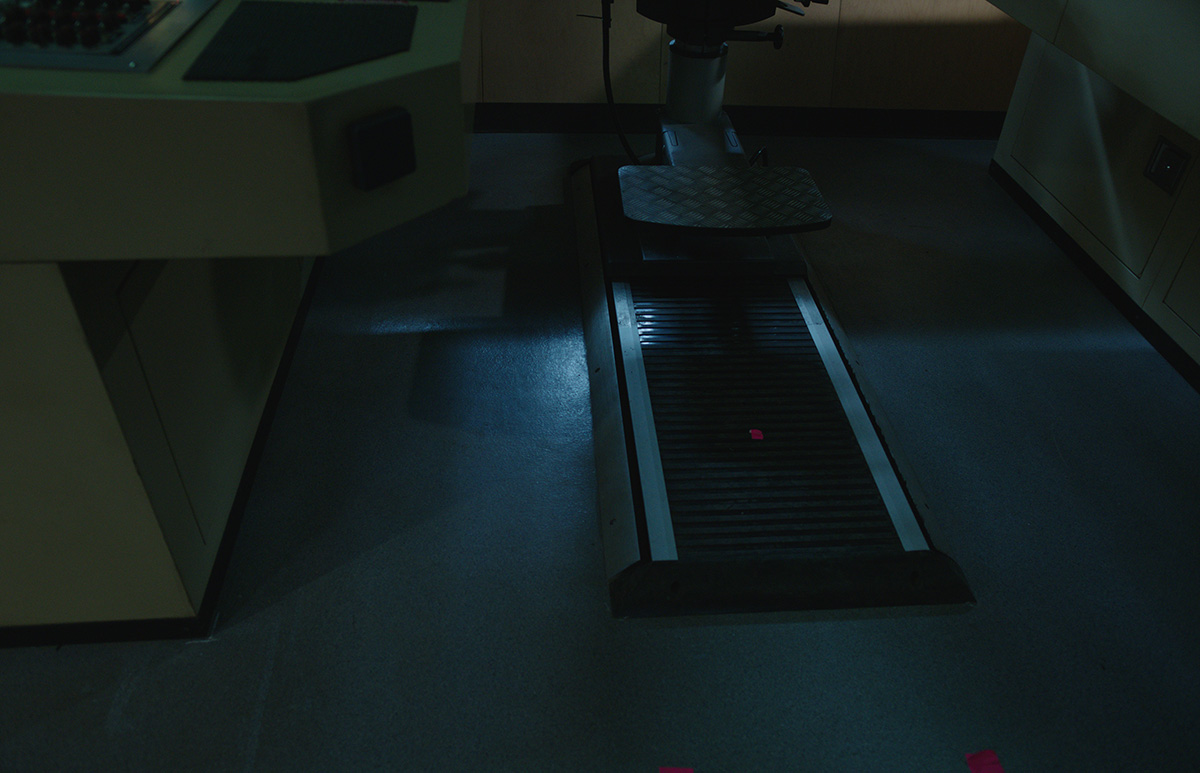 pgc0500-bg1-v01-src-1084