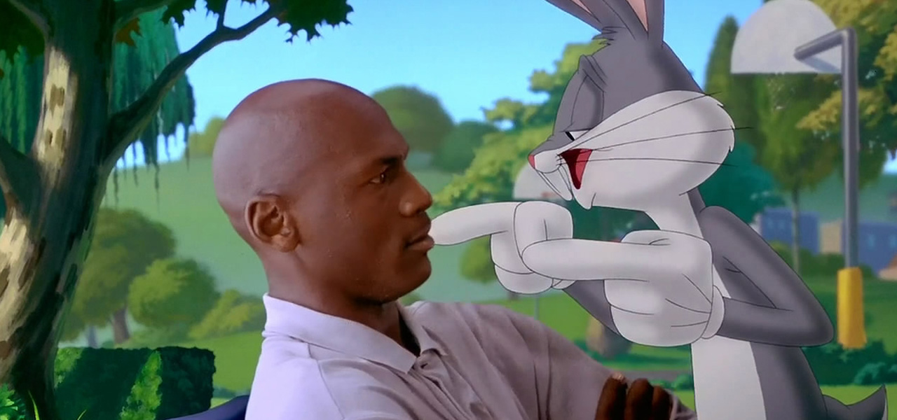 spacejam_part1_main-1280x600