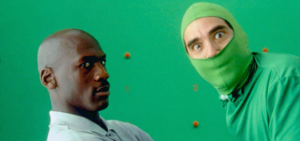 spacejam_part2_main-1280x600