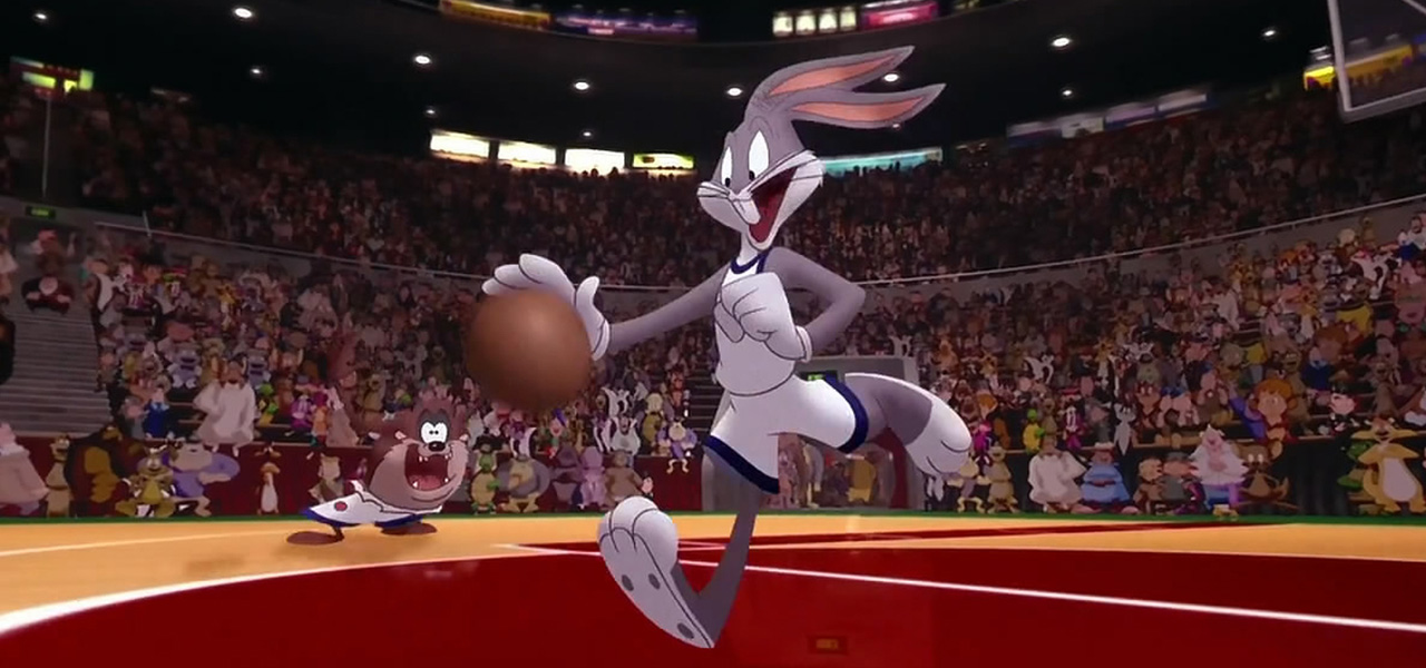 spacejam_part3_main-1280x600