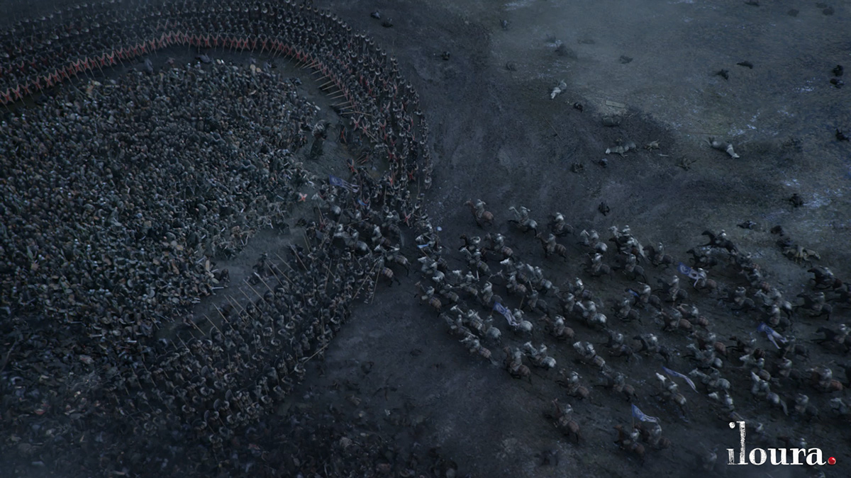 bb_0968_0100_stills_wm-005