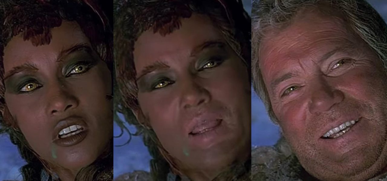 morphs_captainkirk-1280x600
