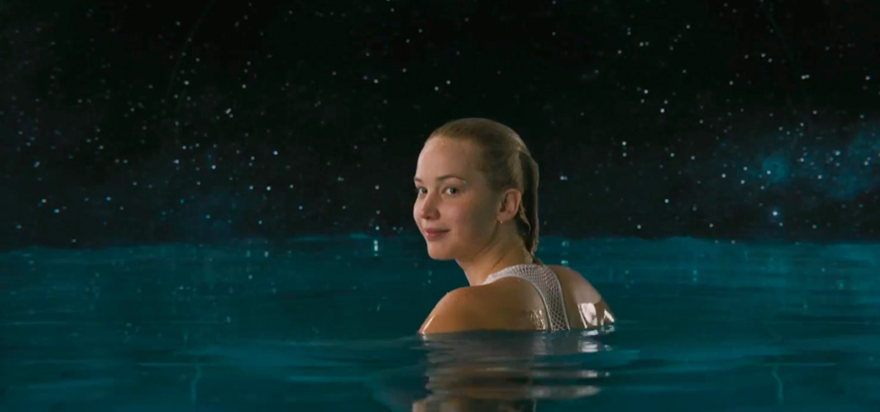 passengers_main-1280x600