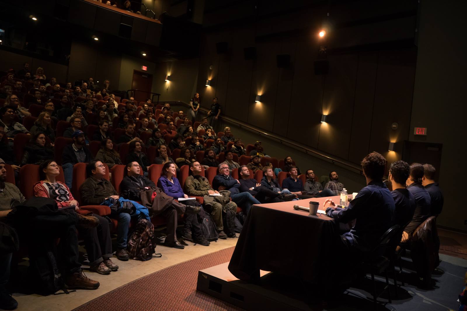 12657911_1237160029632544_8382804905207268288_o