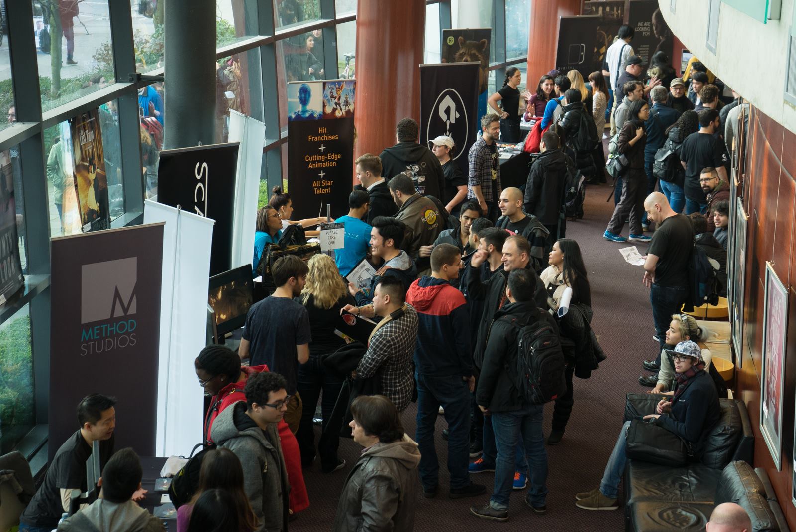 12719322_1237161056299108_8499652304192660382_o