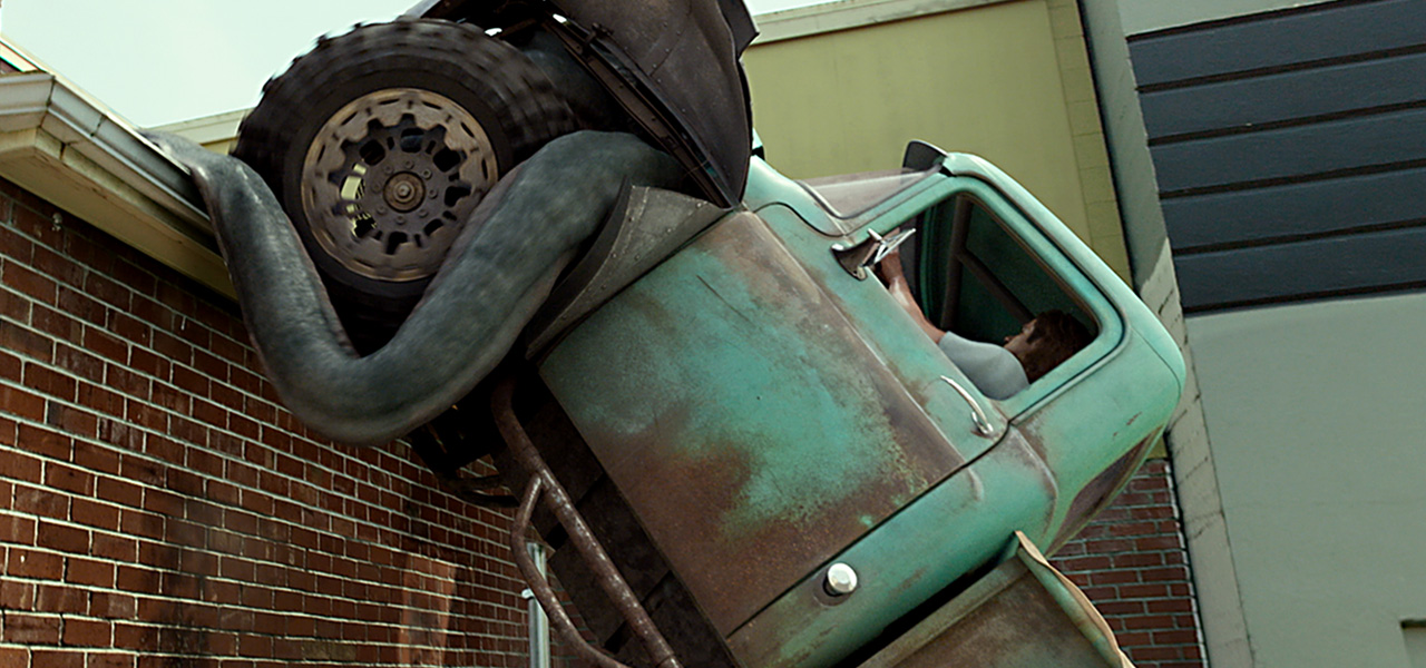 monstertrucks_chriswedge_main-1280x600