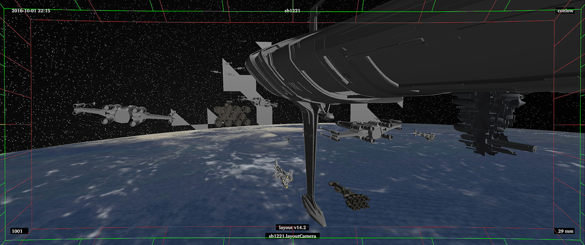 sb1221_x1001_layout_shotprogress-1