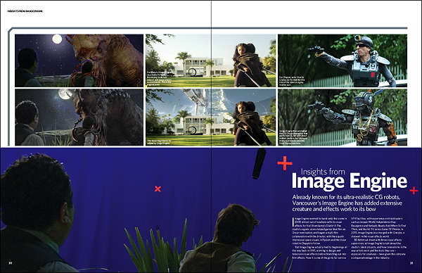 screen-shot-2017-01-25-at-11-18-24