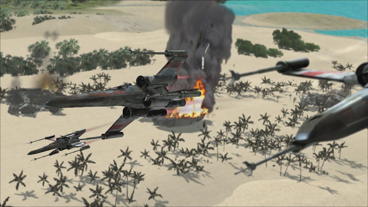 ttf_rogue_205_ri1854_previs