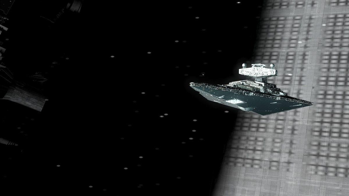 ttf_rogue_301_ds0030_previs