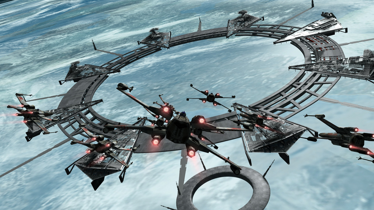 ttf_rogue_sdb_0150_previs